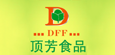 顶芳食品