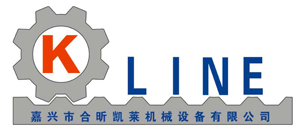 嘉兴市合昕凯莱