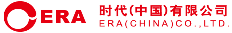 时代生物
